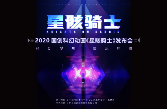 QQ截图20201211091206.png