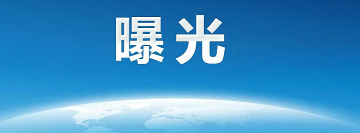 《镜双城》讲了什么故事大概什么内容 剧情故事主要内容